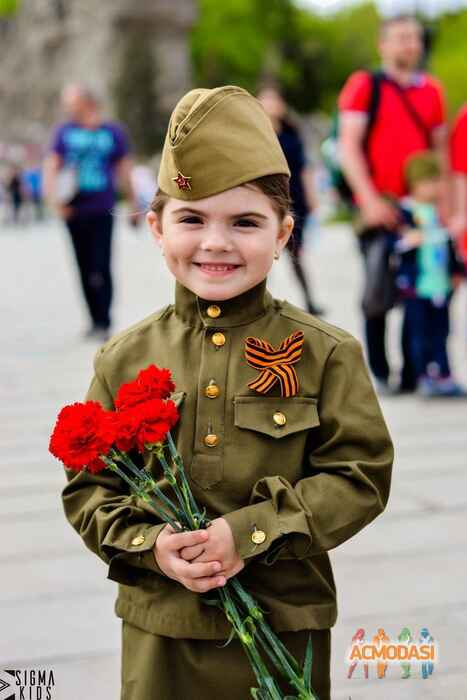 Александра Николаевна Хахалева фото №1191993. Загружено 19 Июня 2017