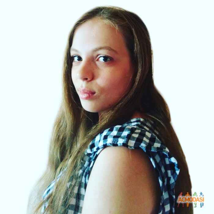 Инна Александровна Рыжкова фото №1360316. Загружено 19 Августа 2018