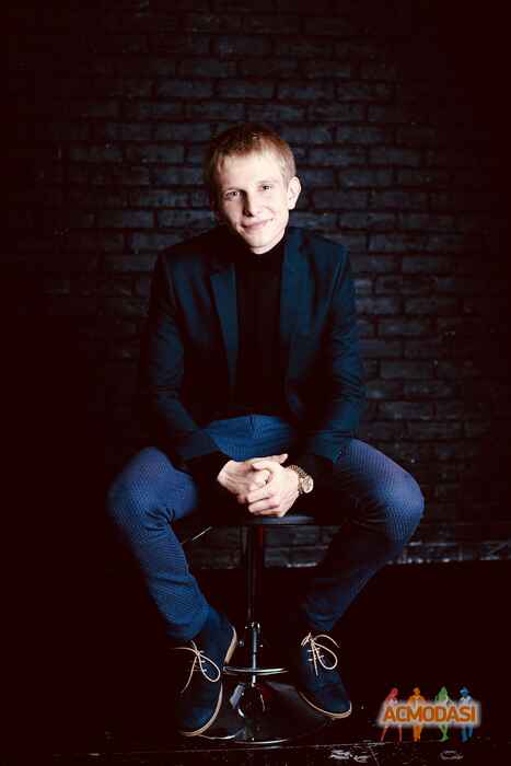 Кирилл Игоревич Кириенко фото №1332906. Загружено 12 Июня 2018