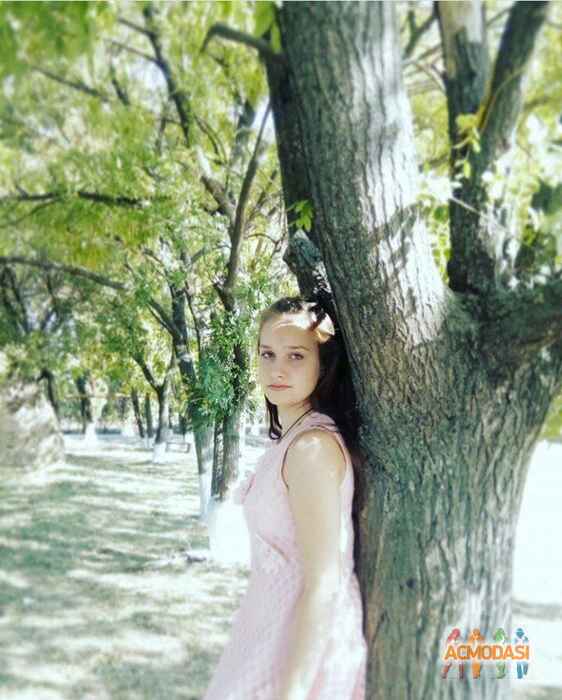Кристина Ивановна Шлянина фото №1262351. Загружено 11 Декабря 2017