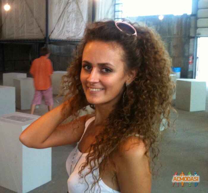 Алёна Анатольевна Савинская фото №280379. Загружено 30 Октября 2012