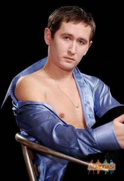 Цируль Виктор Николаевич фото №691526. Загружено 16 Июля 2014