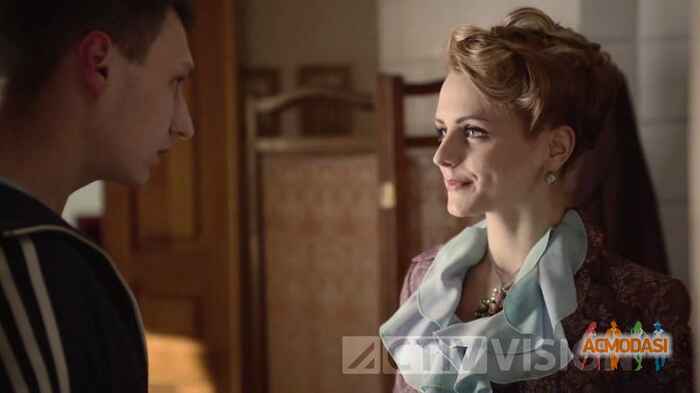 Латышева Алёна Юрьевна фото №812185. Загружено 01 Февраля 2015