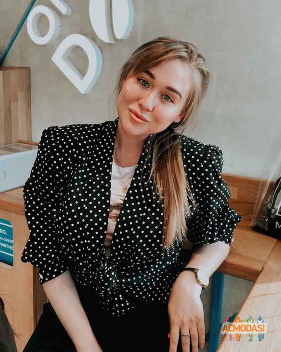 Эвелина   фото №1476488. Загружено 24 Июня 2019