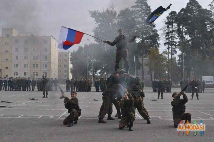Владислав Алексеевич Кузнецов фото №1408887. Загружено 06 Января 2019