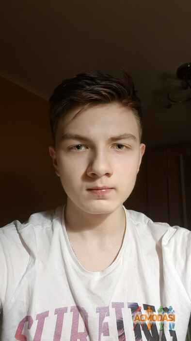 Иван  Большаков фото №1442941. Загружено 03 Апреля 2019