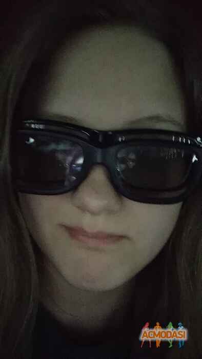 Рината   фото №1443960. Загружено 06 Апреля 2019