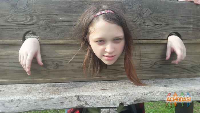 Алиса Павловна Ратманова фото №1465621. Загружено 27 Мая 2019