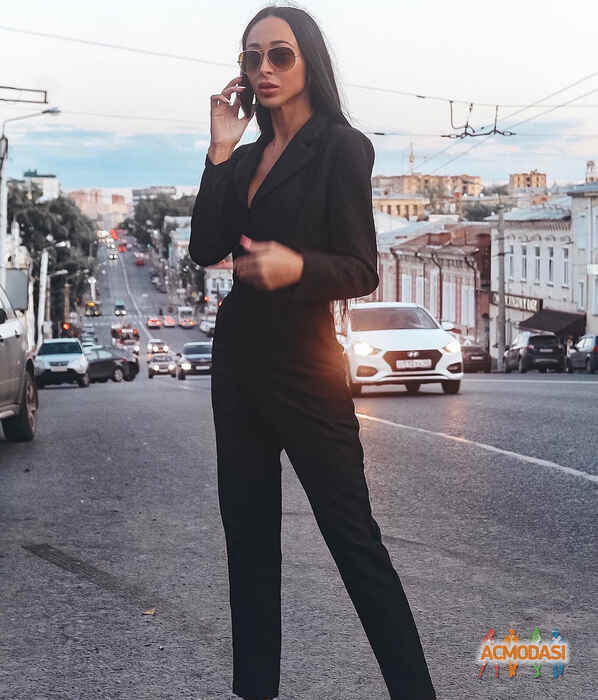 Виктория Николаевна Альдемирова фото №1536891. Загружено 08 Ноября 2019