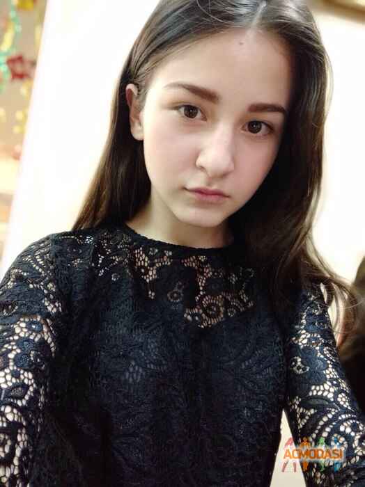 София Николаевна Тихонова фото №1523961. Загружено 10 Октября 2019