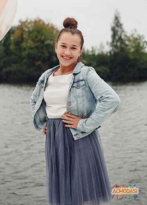 Валерия Николаевна Хорькова фото №1565094. Загружено 29 Января 2020