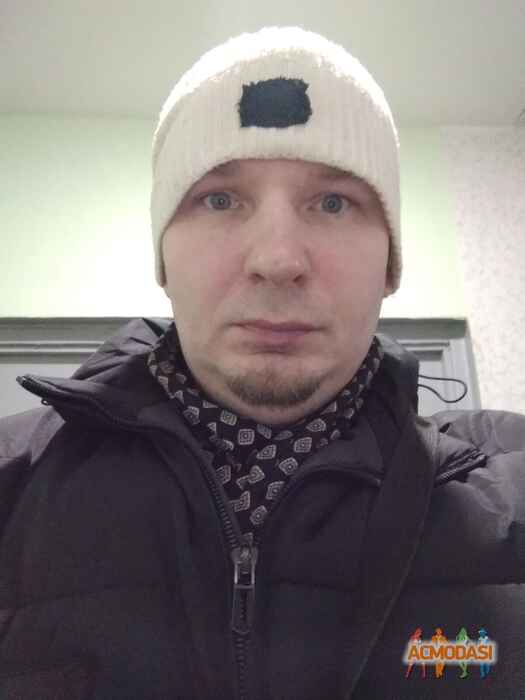 Игорь Юрьевич Грачев фото №1587410. Загружено 27 Марта 2020