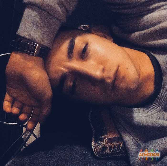 Руслан Васильевич Черненко фото №1613118. Загружено 26 Июня 2020