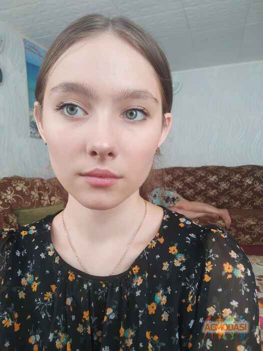 Алёна  Савельева фото №1652468. Загружено 01 Ноября 2020