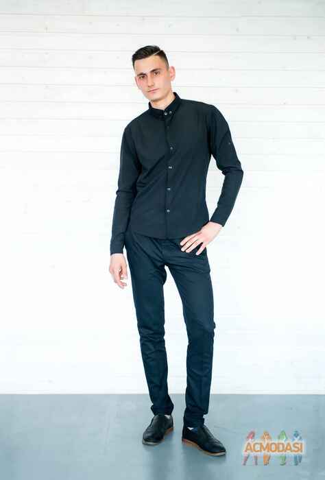 Stanislav  Klimenko фото №1673323. Загружено 12 Января 2021