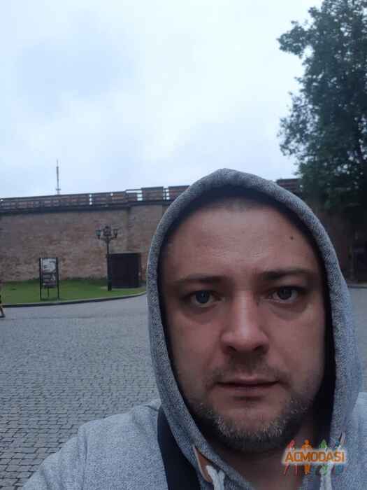 Евгений  Светличный фото №1680413. Загружено 05 Февраля 2021