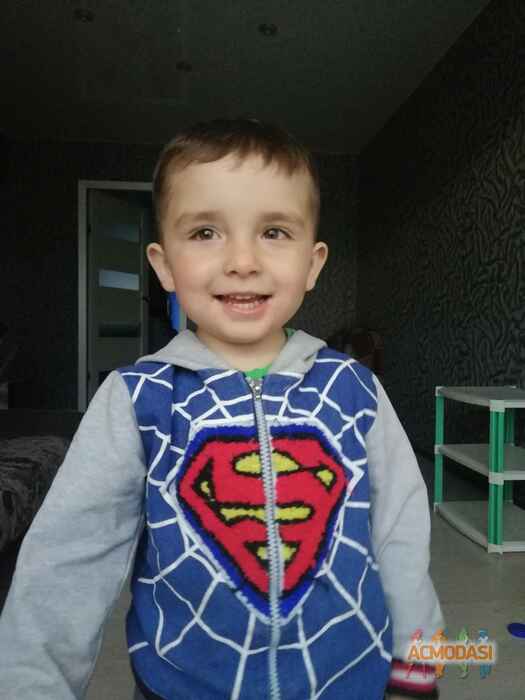 Давид  Цыкалов фото №1712175. Загружено 01 Июня 2021