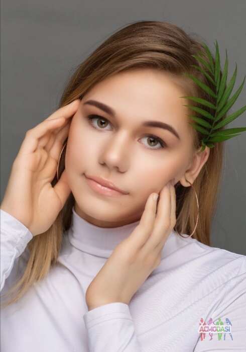 Алина  Терентьева фото №1832845. Загружено 10 Декабря 2022