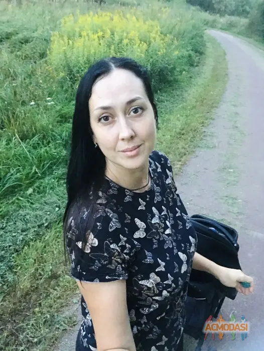 Олеся  Пичугина фото №1872710. Загружено 01 Ноября 2023