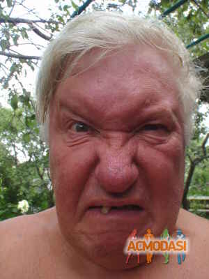 Геннадий Иванович Кнышев фото №364363. Загружено 14 Марта 2013