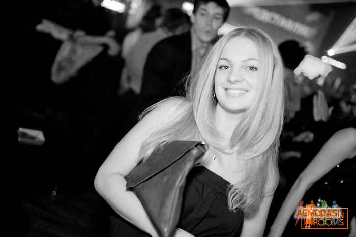 Алеся Игоревна Клюева фото №178190. Загружено 04 Апреля 2012