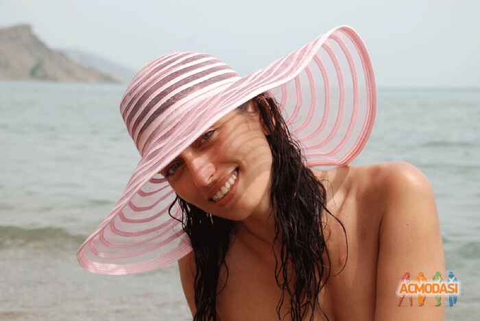 Елена Ивановна Тарусина фото №200323. Загружено 19 Мая 2012