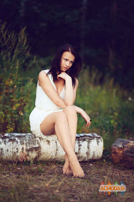 Елизавета Михайлова Эдуардовна фото №312755. Загружено 19 Декабря 2012