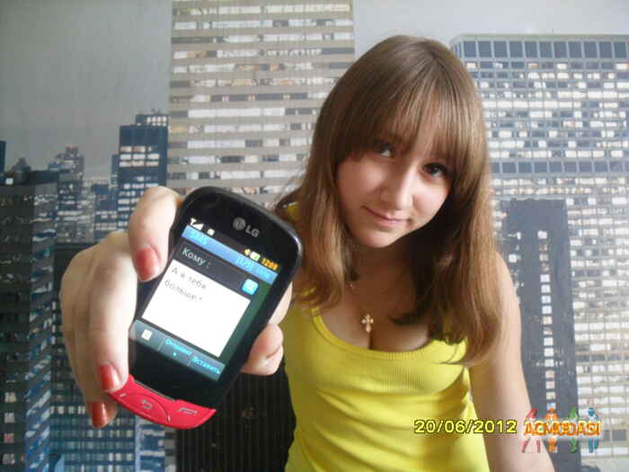 Ирина Александровна Болдырева фото №244143. Загружено 26 Августа 2012