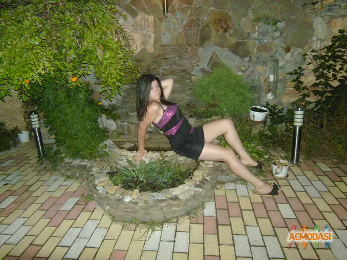 Екатерина Дмитриевна Легина фото №270193. Загружено 12 Октября 2012