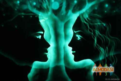 Мария  Бачинская фото №299706. Загружено 29 Ноября 2012