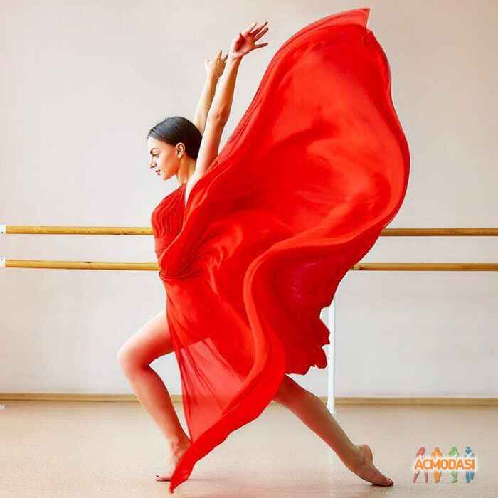 Юли  Вайлери фото №1452350. Загружено 28 Апреля 2019