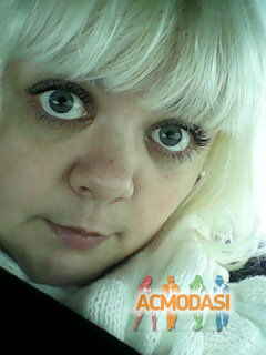 Наталья  Викторовна фото №316961. Загружено 28 Декабря 2012