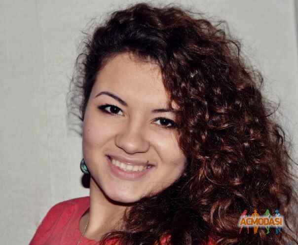 Анастасия  Сергеевна фото №317261. Загружено 30 Декабря 2012