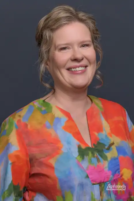 Ольга Васильевна Дорошенко фото №1941743. Загружено 18 Ноября 2025