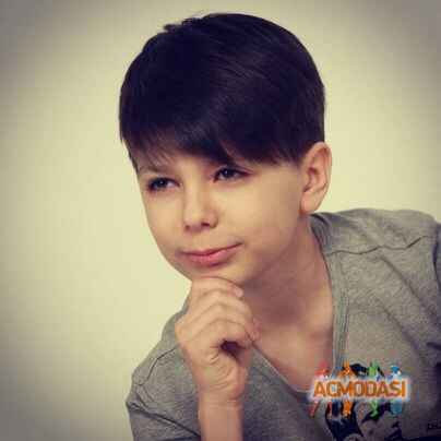 Олег  Зуган фото №629838. Загружено 05 Апреля 2014