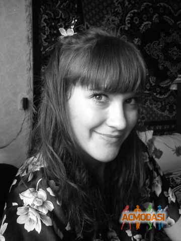 Анастасия Николаевна Сильченко фото №446136. Загружено 11 Июля 2013