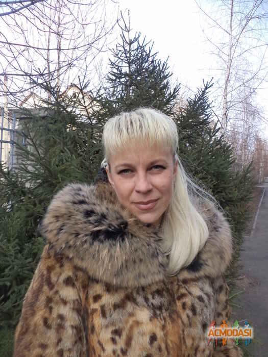 Ирина  Викторовна фото №467919. Загружено 10 Августа 2013
