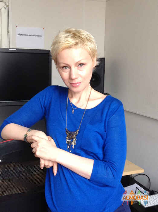 Татьяна Валерьевна Лучинина фото №535848. Загружено 19 Ноября 2013