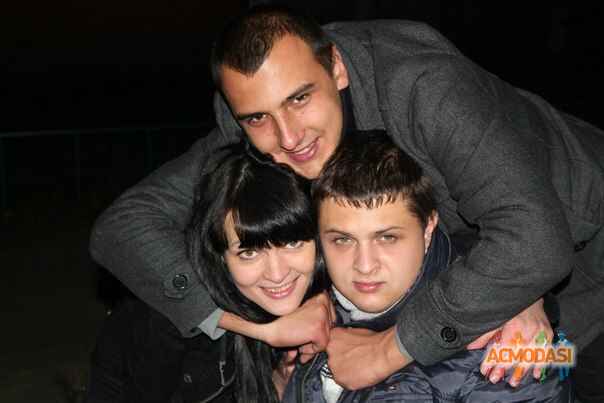 Галина Анатолиевна Ангелова фото №536410. Загружено 20 Ноября 2013