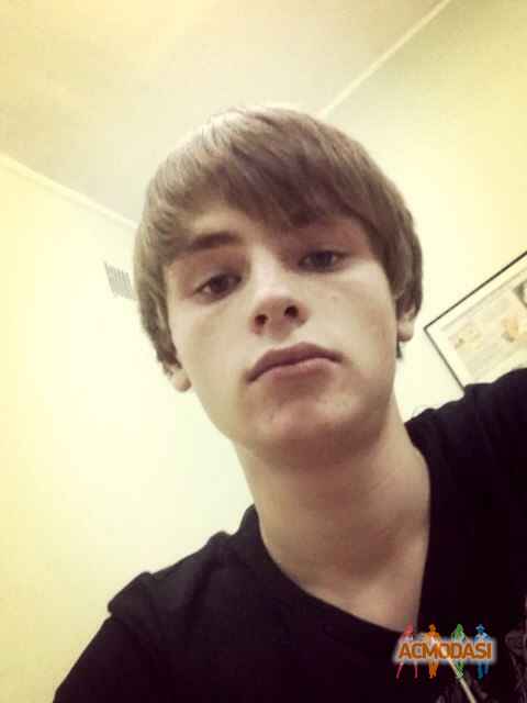 Сергей   фото №584373. Загружено 30 Января 2014