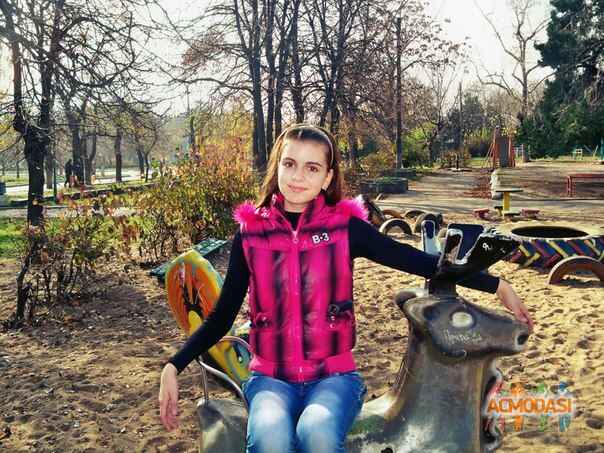 Марина Владимировна Кузевич фото №598334. Загружено 16 Февраля 2014