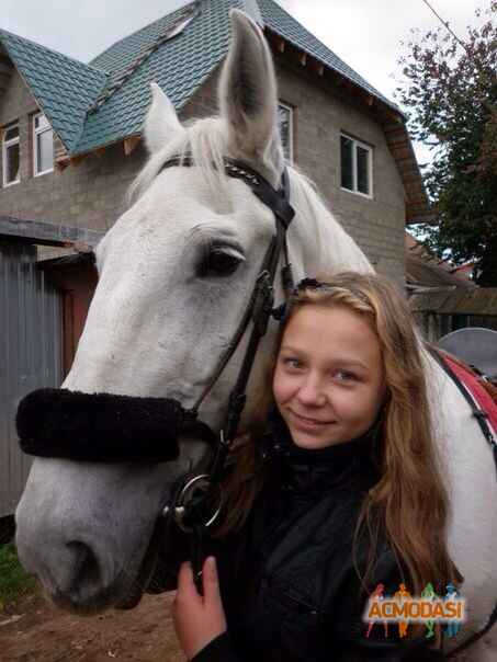 Надежда  Николаевна фото №601037. Загружено 20 Февраля 2014