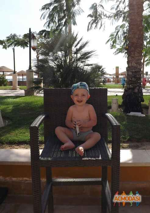 Арсений   фото №607964. Загружено 03 Марта 2014