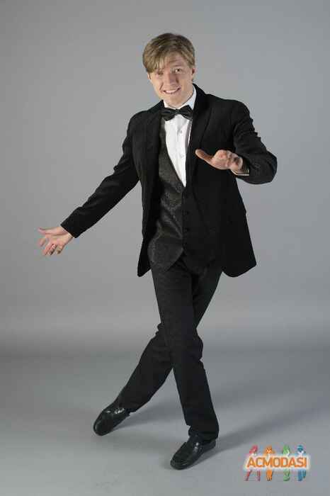 Евгений Сергеевич Глазунов фото №888681. Загружено 20 Июля 2015