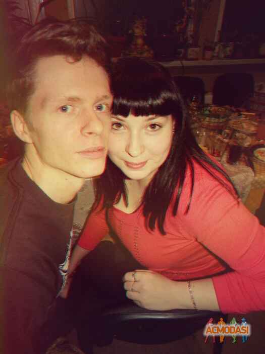 Валерия Игоревна Морозова фото №633259. Загружено 09 Апреля 2014