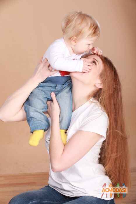 Елена  Ведула фото №633489. Загружено 10 Апреля 2014