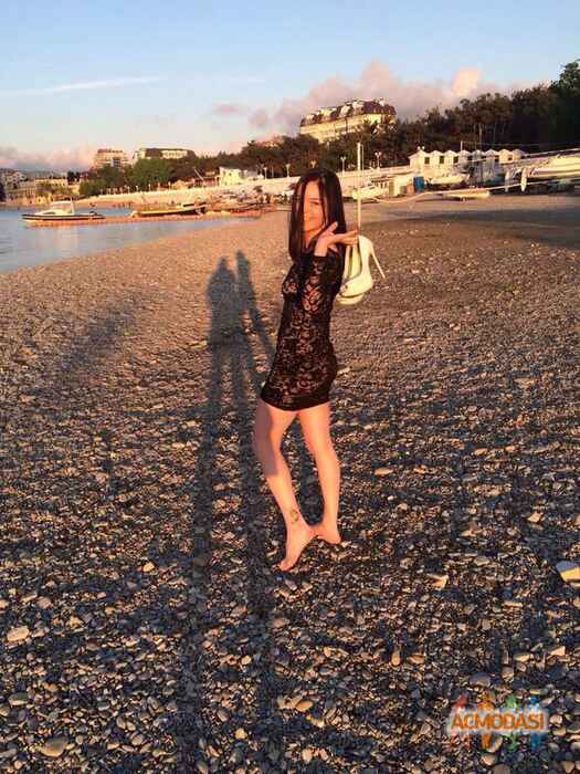 Викки  Авиатор фото №651961. Загружено 13 Мая 2014