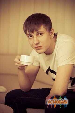 Артём Юрьевич Фомовской фото №657674. Загружено 23 Мая 2014