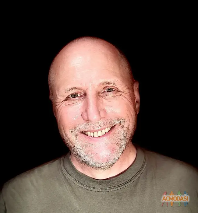 Андрей  Шилов фото №1931766. Загружено 18 Июля 2025