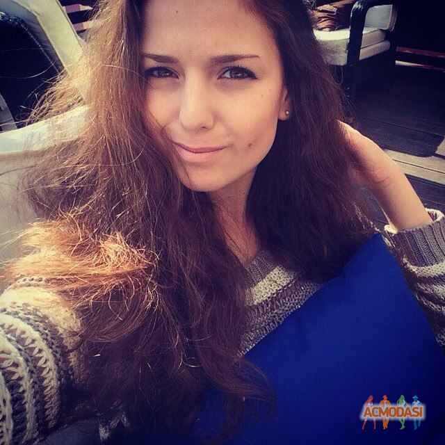 Ирина Сергеевна Гарбацевич фото №769645. Загружено 10 Ноября 2014